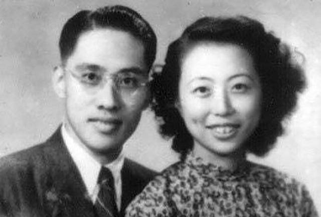 曾潜伏敌营14年未被发现,曾给宋美龄做速记,结局如何_沈安娜_蒋先生