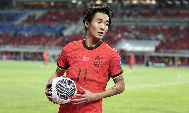 韩国足球队未放水,国足面临挑战与机遇