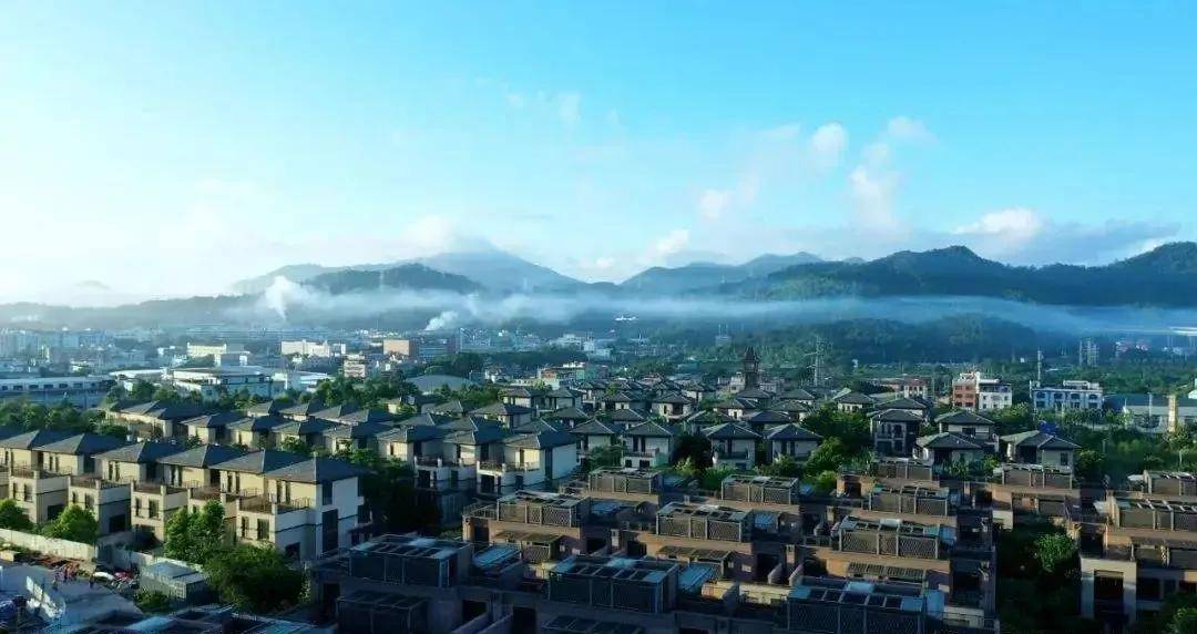 首页网站|华发观山水售楼中心|售楼处欢迎您-楼盘详情_珠海_别墅_项目