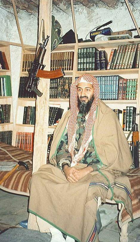 470_811竖版 竖屏