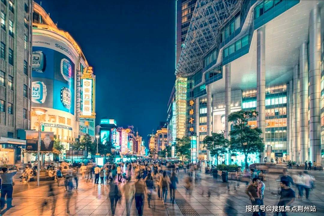 绿城云澜谷售楼处电话·杭州绿城云澜谷售楼中心电话→楼盘百科详情