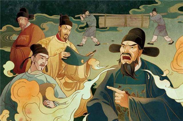 2009(09)[3]郭晔昱 陈秉珍:明武宗朱厚照 大明帝国最后的"马上天子"