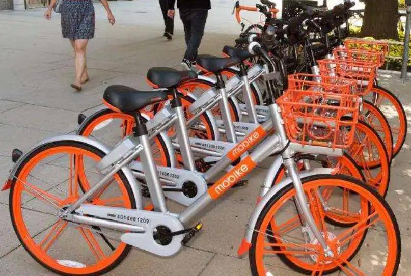 玩共享单车破产,父母入狱,女友跑路的富二代丁伟,如今这样活着