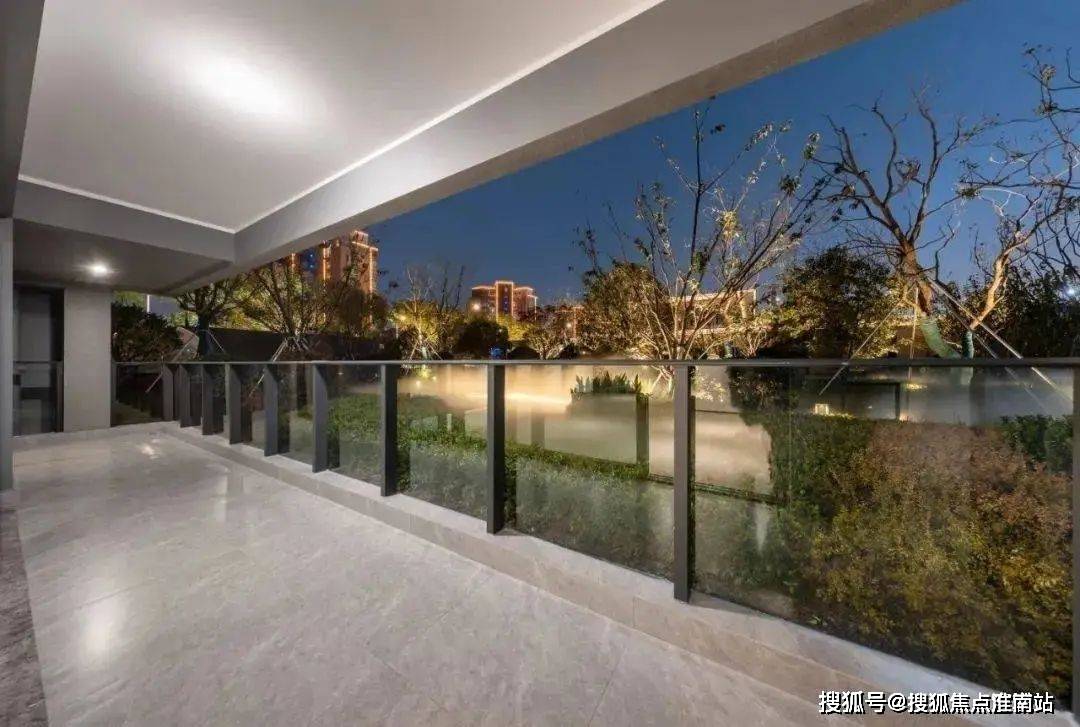 拾月璟庭-苏州(拾月璟庭)首页网站|拾月璟庭欢迎您