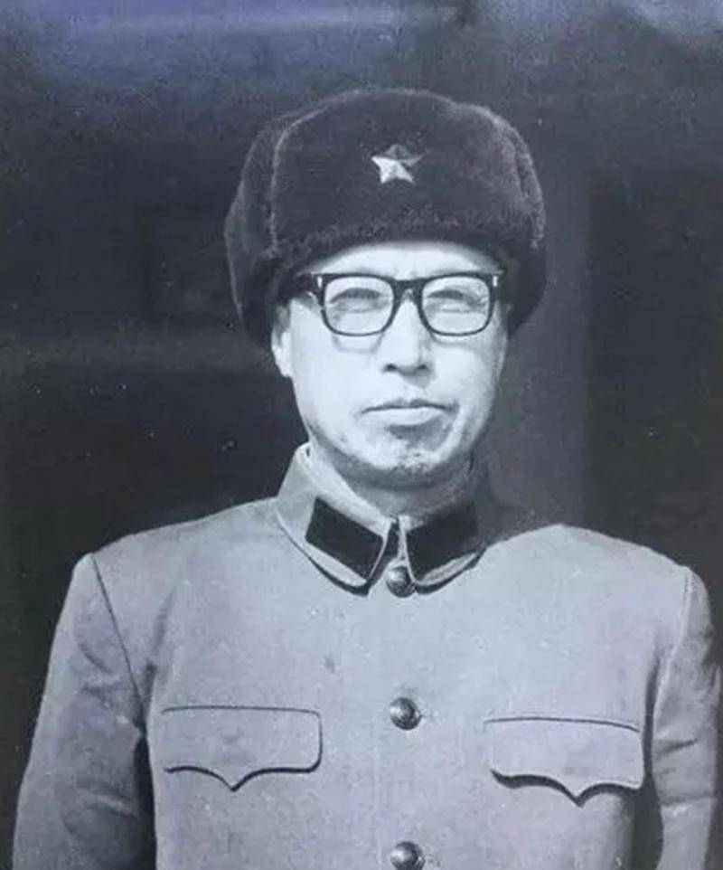 罗厚福_周志坚_王海山