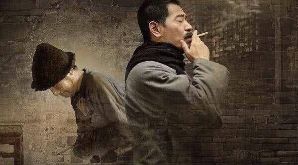 鲁迅少年时的玩伴"闰土",是否真有其人?他后来结局如何