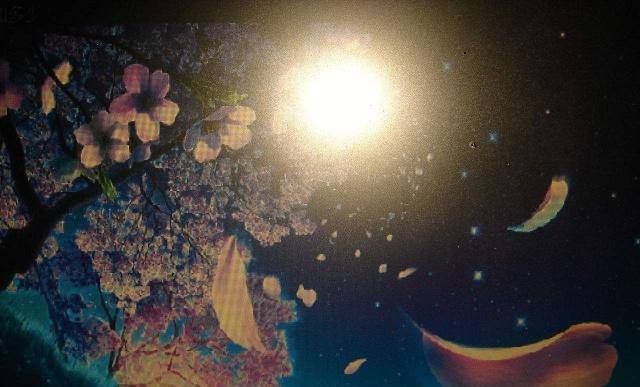 时节薄寒人病酒,刬地梨花,彻夜东风瘦.