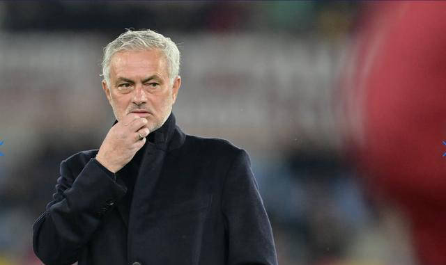 孙兴慜欧洲5000万离开热刺,穆里尼奥指点江山,共征欧冠