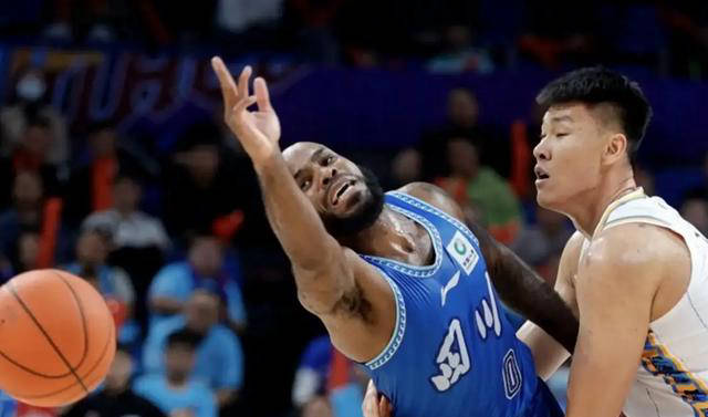 四川男篮转型:泸州老窖控股传言应对,重回cba赛场或现新局面