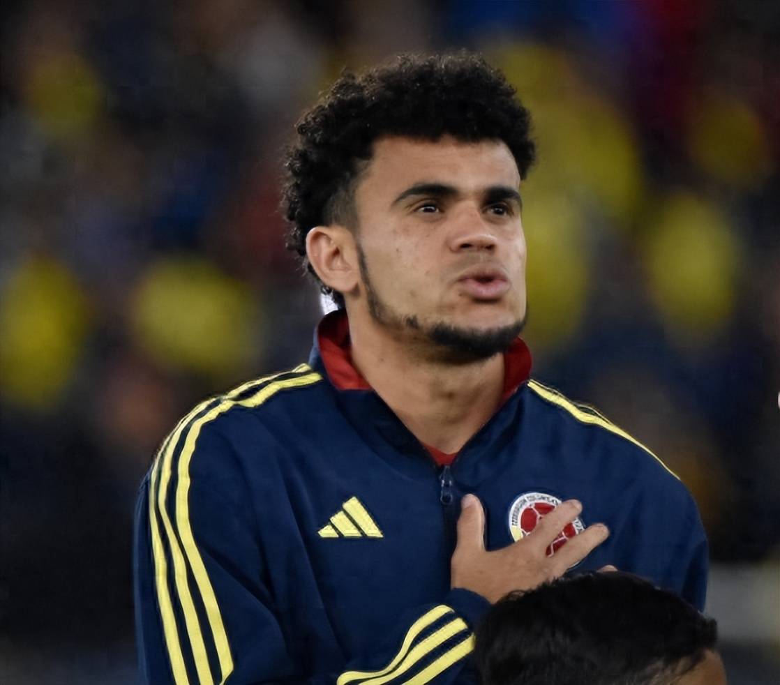 5-1!又一位阿根廷主帅闪耀足坛:带队20场不败,可接班斯卡洛尼