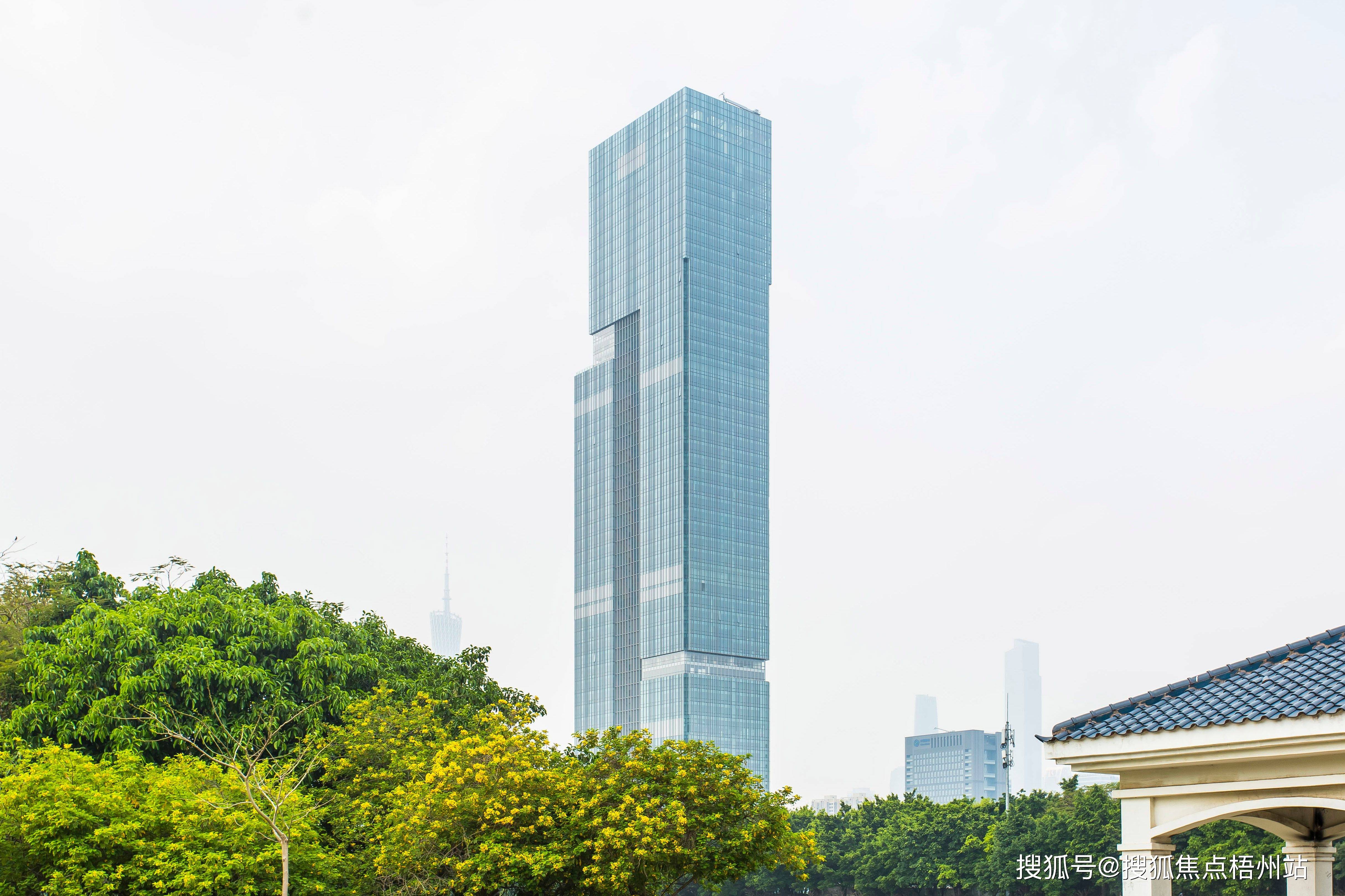 广州邦华环球贸易中心物业出租电话-物业管理处-物业直租中心_距离_海