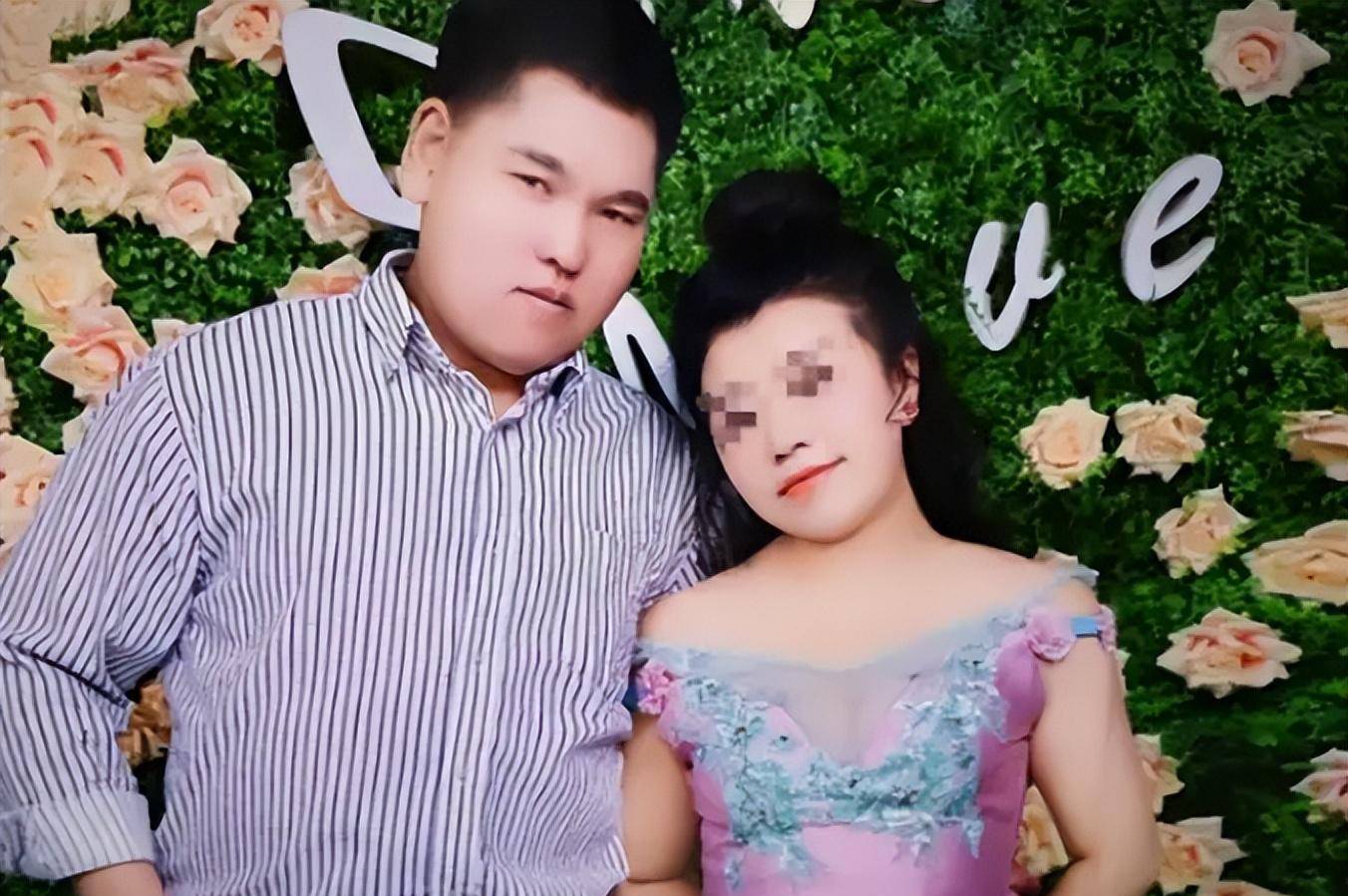 25年获赔460万,闪婚7个月又离婚,钱已被挥霍大半_崔丽丽_宁宁_房子