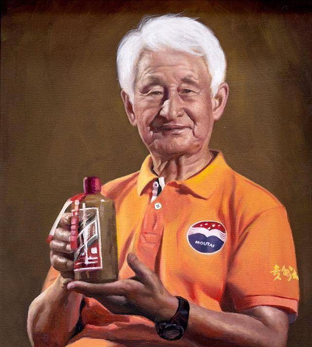 "酱香型院士"的背后:一场功名和学术之间的博弈