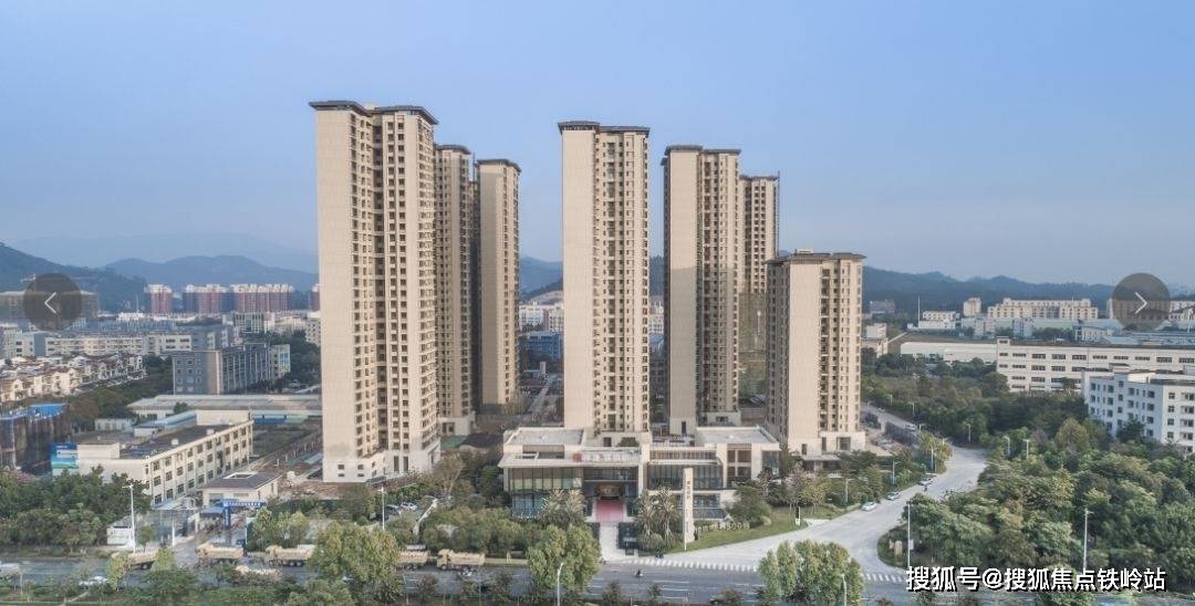 广州绿地珑玥府【首页网站】售楼处电话|售楼处地址【营销中心】24