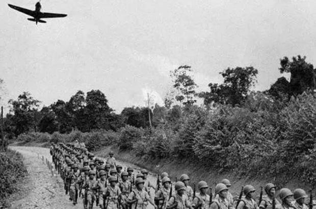 传说中600多年前,一中国船在非洲触礁沉没,水手娶当地女子成家