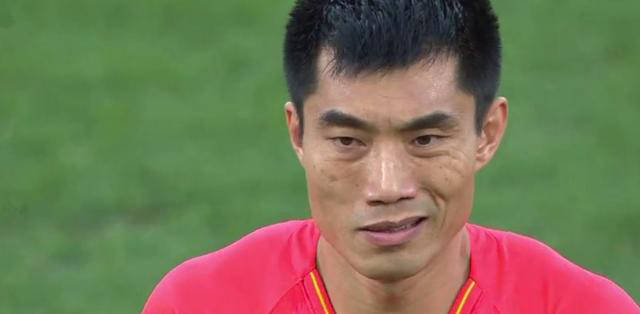 郑智的职业抉择:转型为教练是否值得?