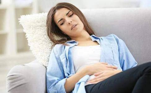 女性绝经期有什么症状?
