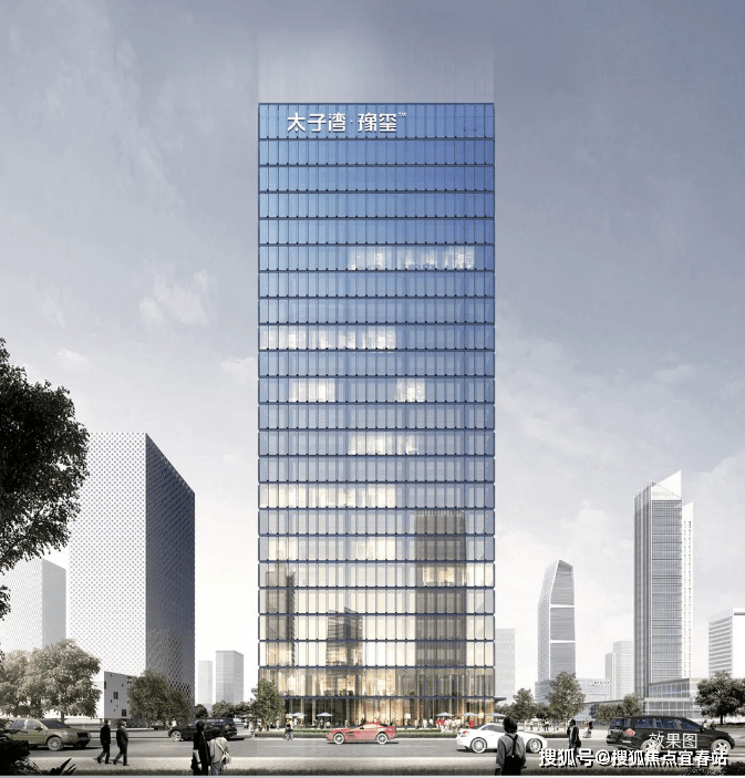 太子湾豫玺售楼处(24小时电话)太子湾豫玺首页网站_售楼处|楼盘详情