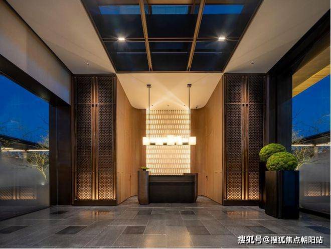 保利海上臻悦(嘉定)欢迎您丨保利海上臻悦首页网站丨楼盘详情/价格