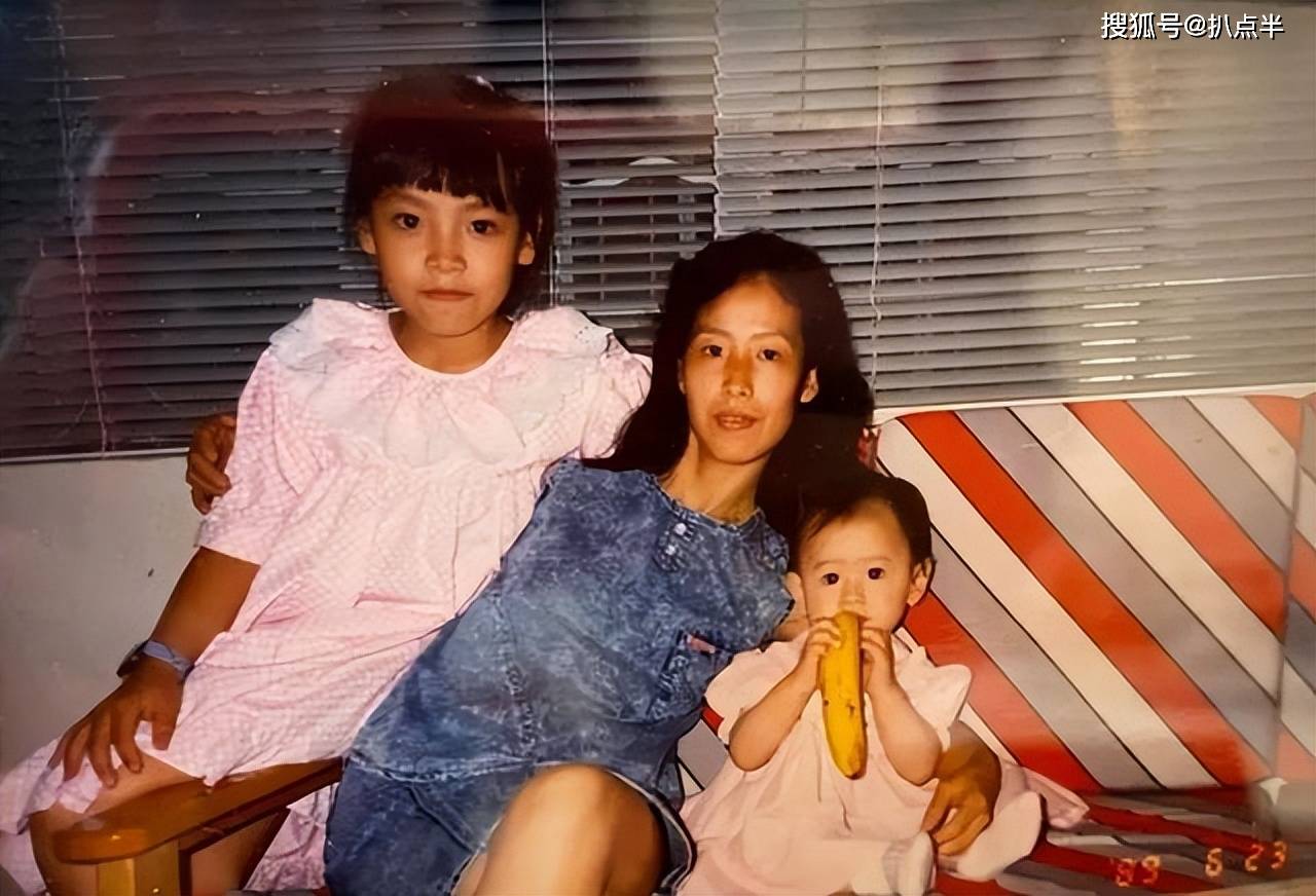 那些想借腹上位的女星,终究沦为了笑柄_黄一鸣_梁洛施_孩子