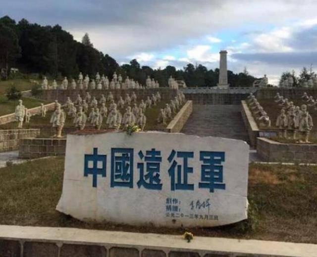 传说中600多年前,一中国船在非洲触礁沉没,水手娶当地女子成家