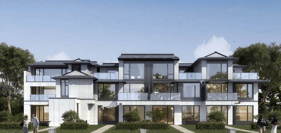 华颐颐和府(售楼处)首页网站|华颐颐和府欢迎您|华颐颐和府楼盘详情