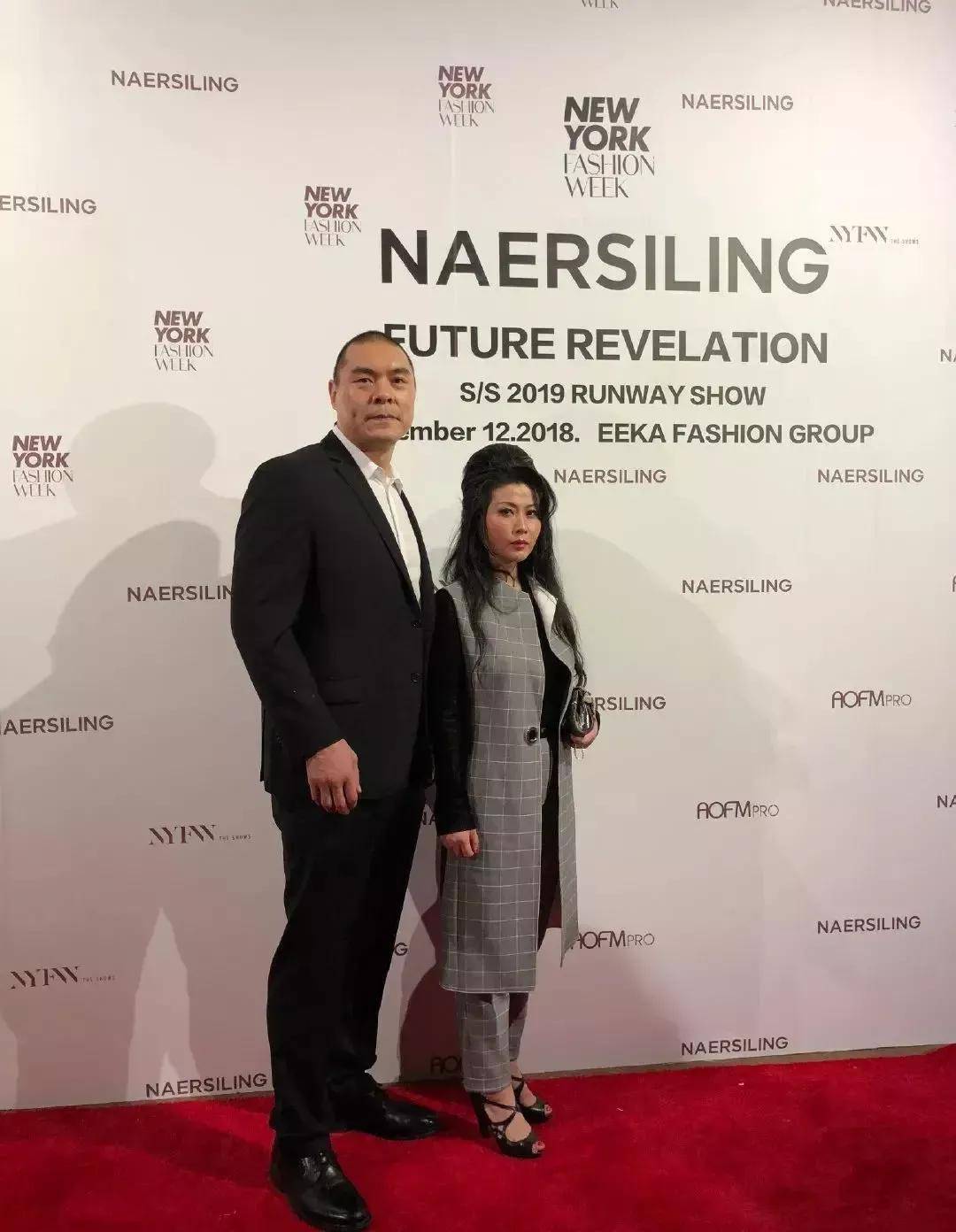 原创            张志磊老婆曝光！张志磊为拿世界拳王禁欲10年，夫妻少有肌肤之亲-拳王张志磊家乡哪里人