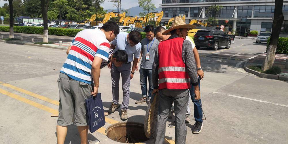 (苏州相城经济开发区春申湖东路)管道疏通71清洗雨污管道快,准 强劲