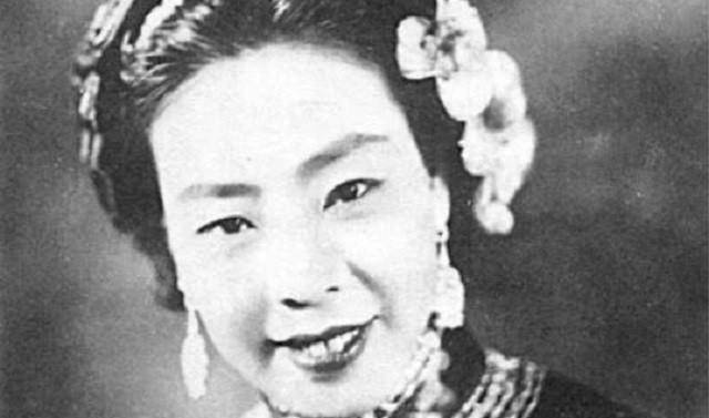 张君秋:未出师就与师傅决裂,后创立"张派",两位妻子相处融洽