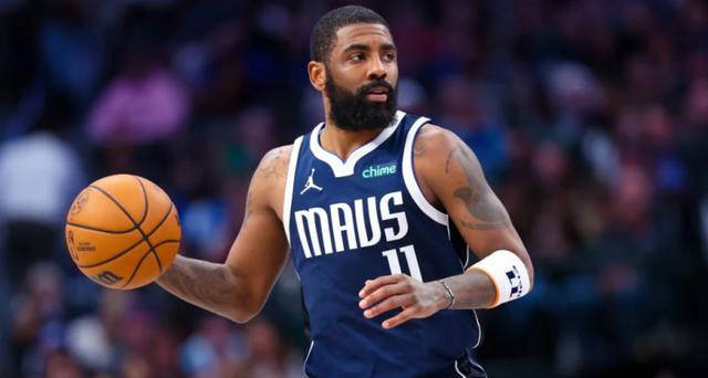 欧文寻求突破11连败困境:调整心态与打法关键