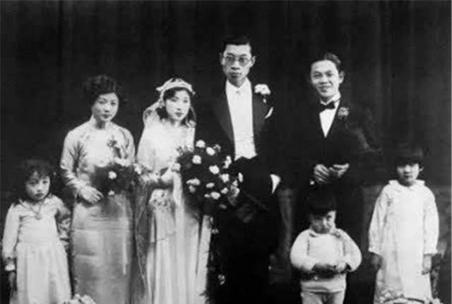 傅雷夫妇受迫害去世,无人敢领骨灰,江小燕曾冒死领取,结局如何