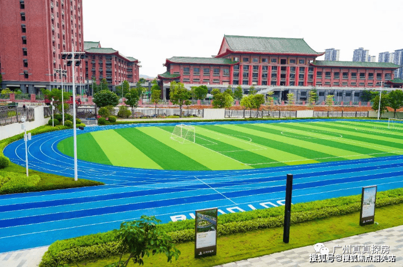 不得不说的是项目最大的卖点,2020年03月18号广州执信学府签约增城
