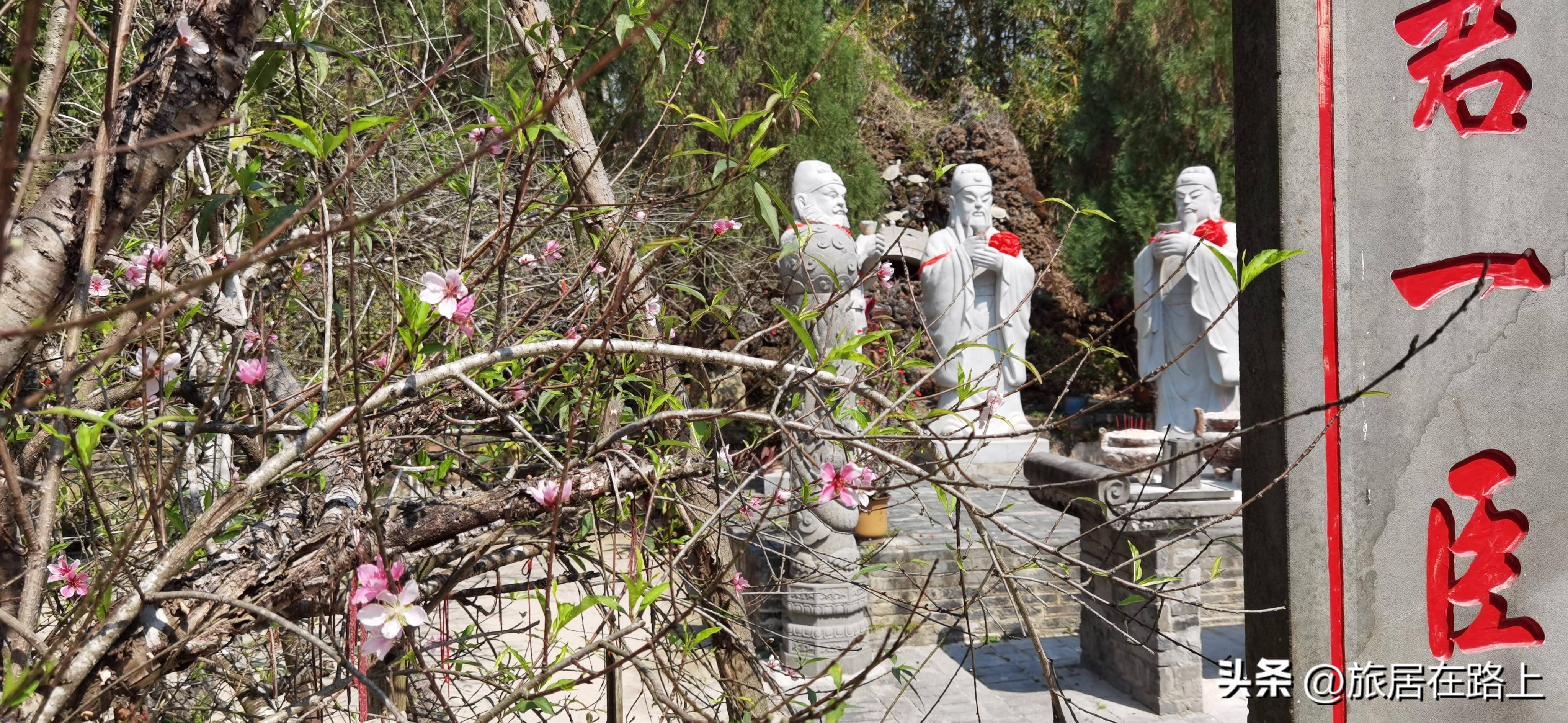 海南室内的景区亲身体验分享