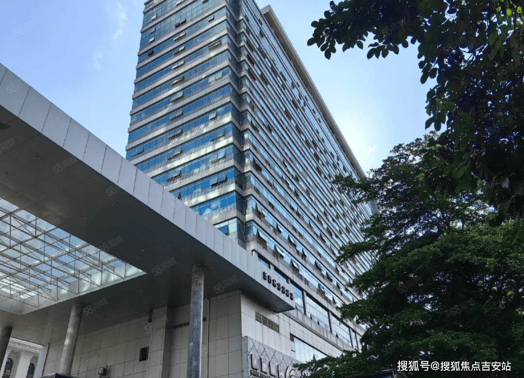 南宁东盟财经中心出租电话【租售中心】价格租金|租赁信息_涉外_国际