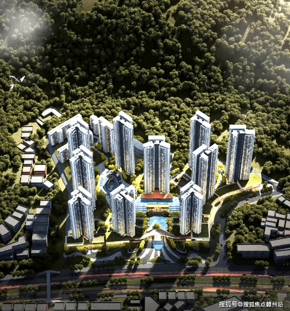 保利翔龙天汇售楼处电话_广州保利翔龙天汇售楼中心_楼盘最新详情_24