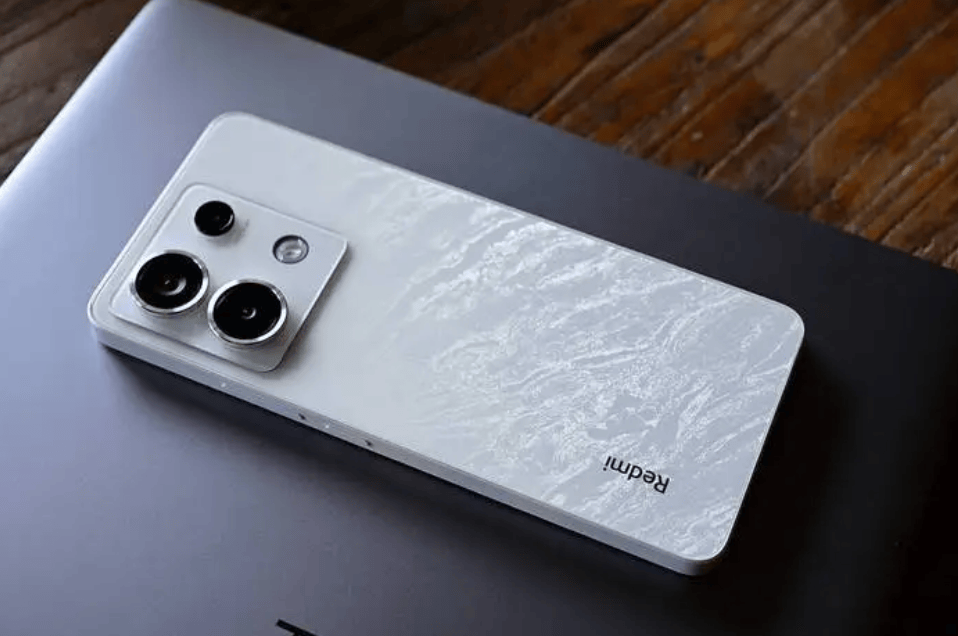 好评率高达97%,2亿像素 256gb 5100mah跌至1299元_手机_红米_价格