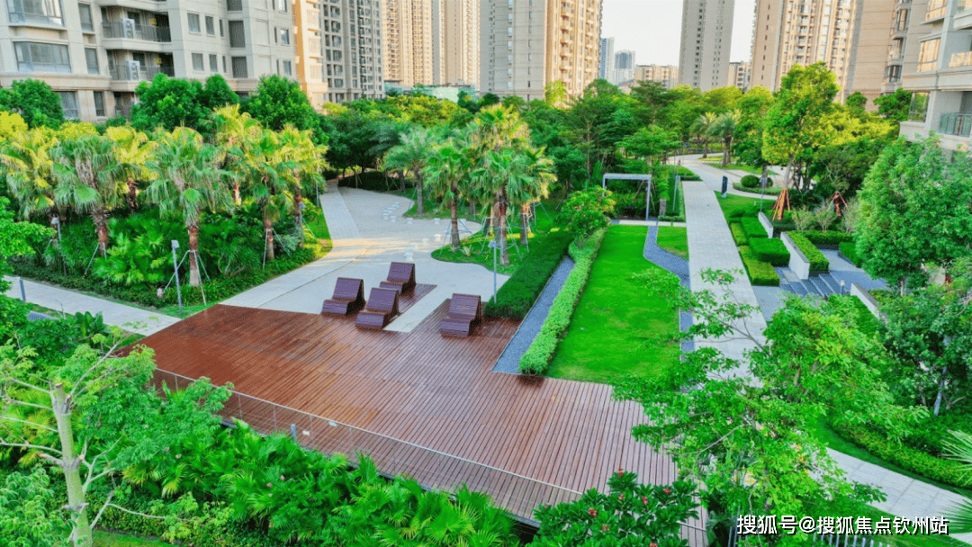 珠海仁恒滨海半岛售楼处→仁恒滨海半岛售楼中心→楼盘详情→24小时