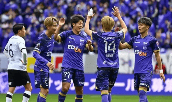 广岛三箭vs东京fc 广岛三箭近期在比赛中展现出了明显