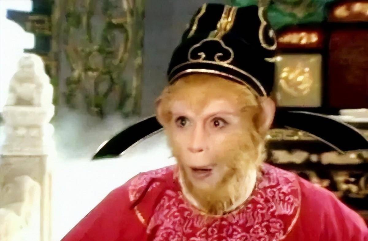 取经成功后,小白龙第一件事为何是跳化龙池?不跳会有什么后果?