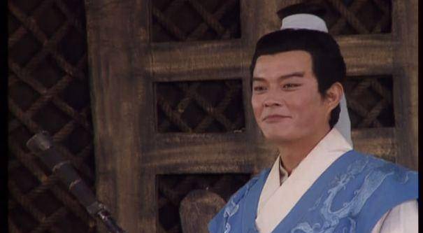 东吴四大都督后代如何?有一人的儿子成绝世名将,与其父名垂千古