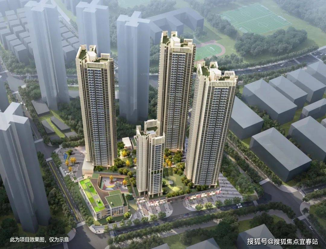 特发学府朗园_售楼处电话丨特发学府朗园_售楼中心（24小时电话）楼盘详情_深圳_发展_建面