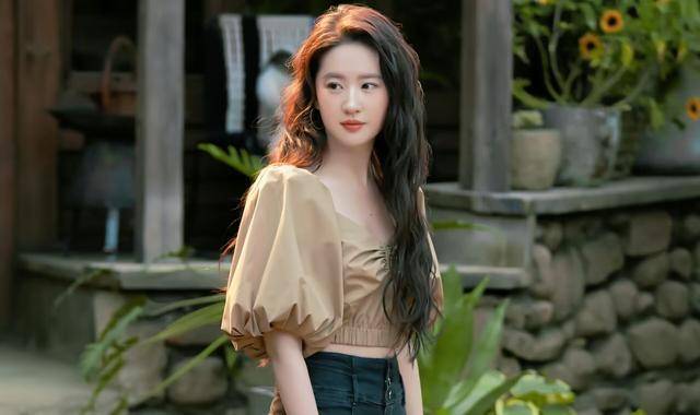 《玫瑰的故事》原著:黄亦玫的4个男友,有4种结局,傅家明最惨烈