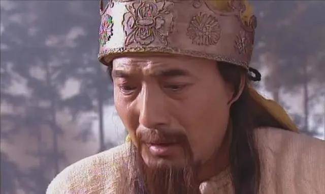 古代唯一一位女状元傅善祥:人前官至丞相,人后却沦为他人玩物