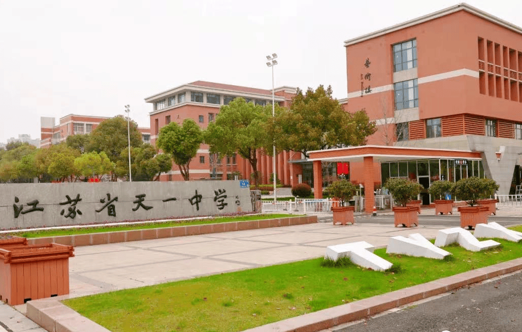 首页网站/慧聚拾光/最新详情/慧聚拾光,得房率,小区