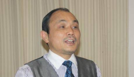 靠赌赢近亿身家,因千术露馅被砍断双腿和三根手指_尧建云_杨红光_赌场