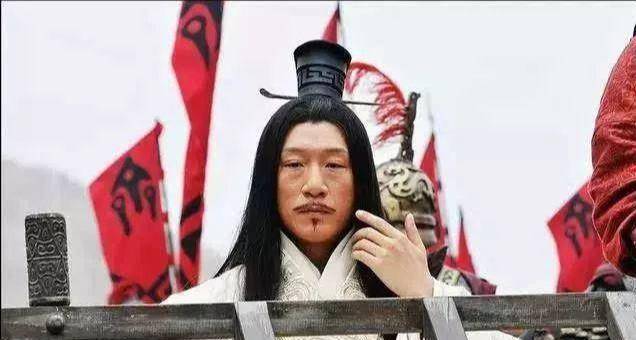 庞涓和孙膑师出同门,为何孙膑落得如此下场,孙膑又是如何对他?