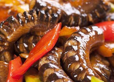 吃黄鳝5个禁忌!要牢记,告诉家人,切不可大意!