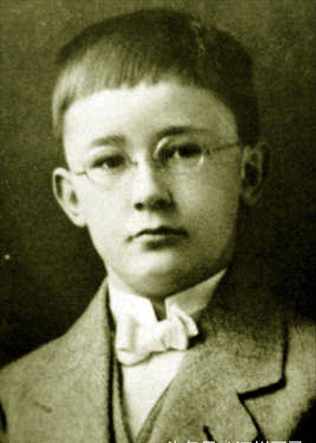 盖世太保的女儿,貌美如花,却有一个可怕的信仰_父亲_古德隆_希特勒