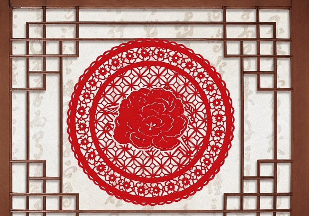 古代窗户纸真的一戳就破吗,下雨刮风怎么办?看完佩服古人的智慧