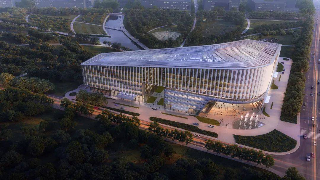 保利海上瑧悦售楼处电话→售楼中心首页网站→楼盘百科详情→24小时